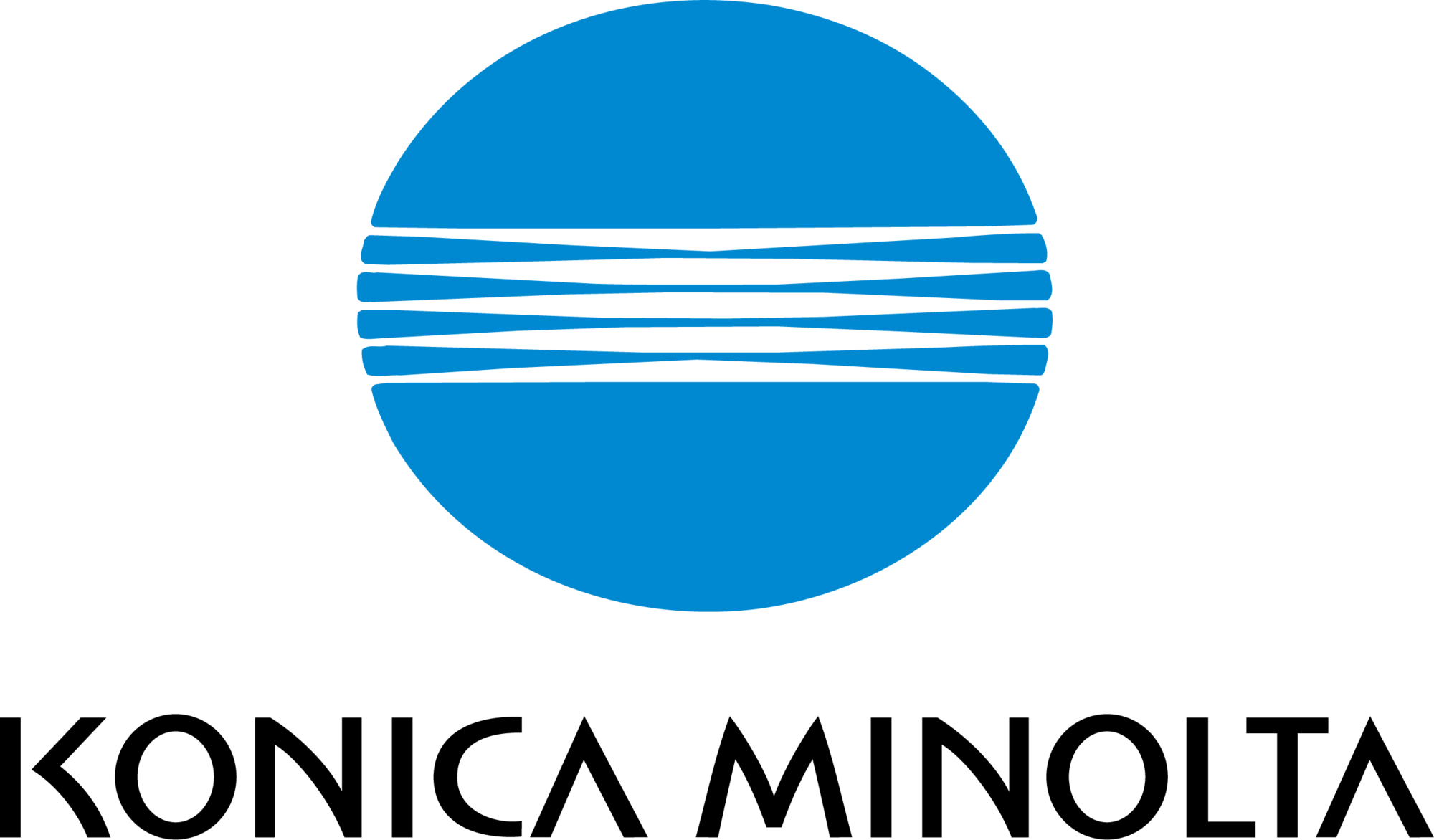 Konica Minolta