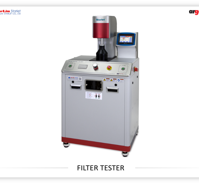 filterTester